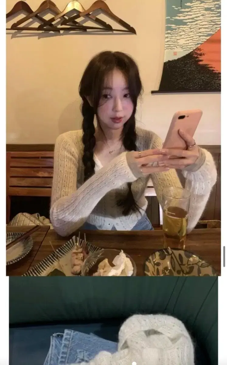 thumbnail-5